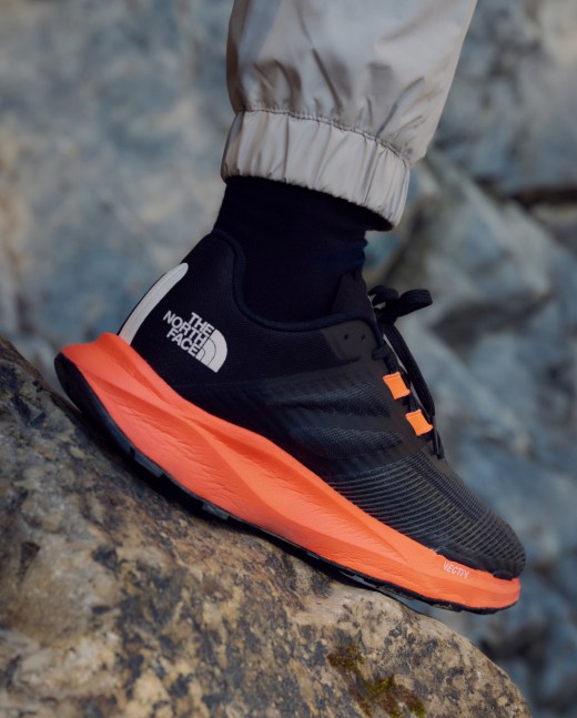 Footwear