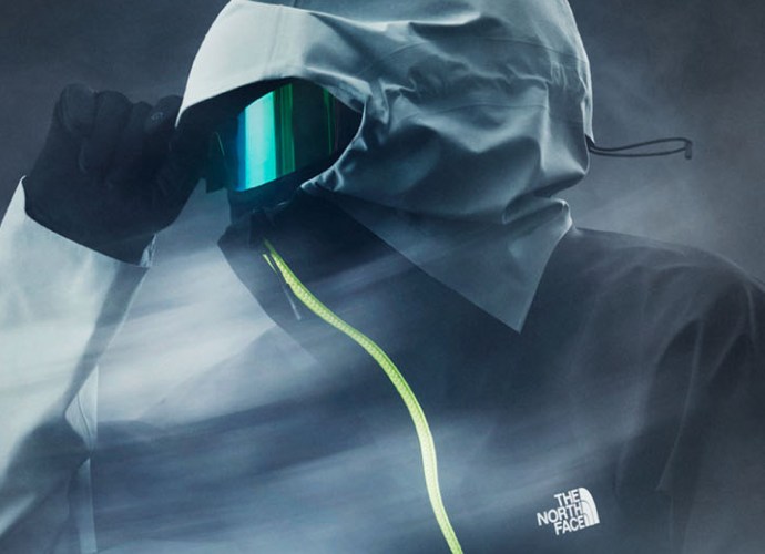 Windproof