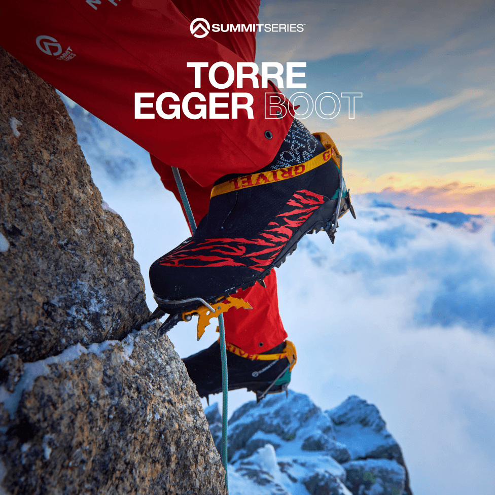 スキー・スノーボードアクセサリー THE NORTH FACE SUMMIT INFERNO GTX MITT 春新作の Mittens GORE-TEX® Inferno Summit | FI Face North