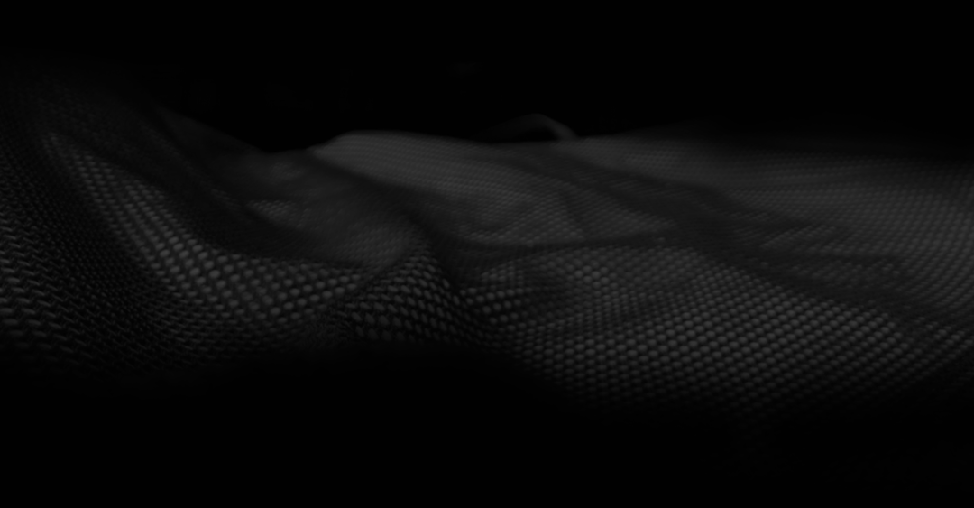 Fully seam-sealed technology