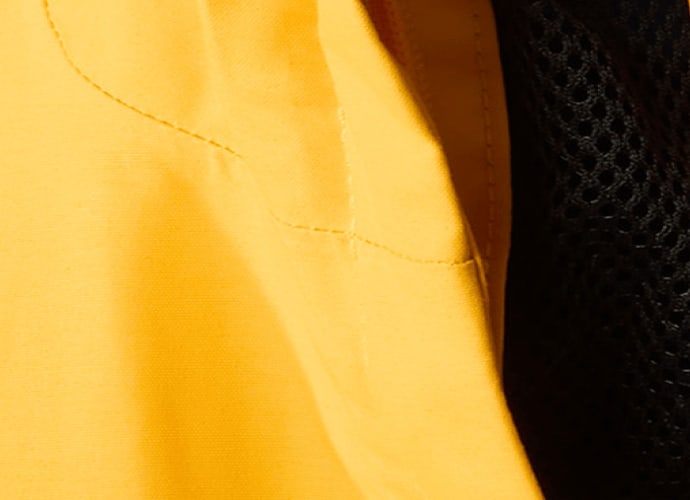 Breathable