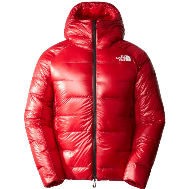 Women Summit Pumori Down Parka