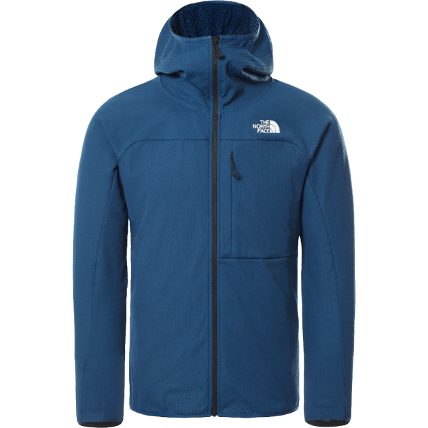 Futurefleece Gear