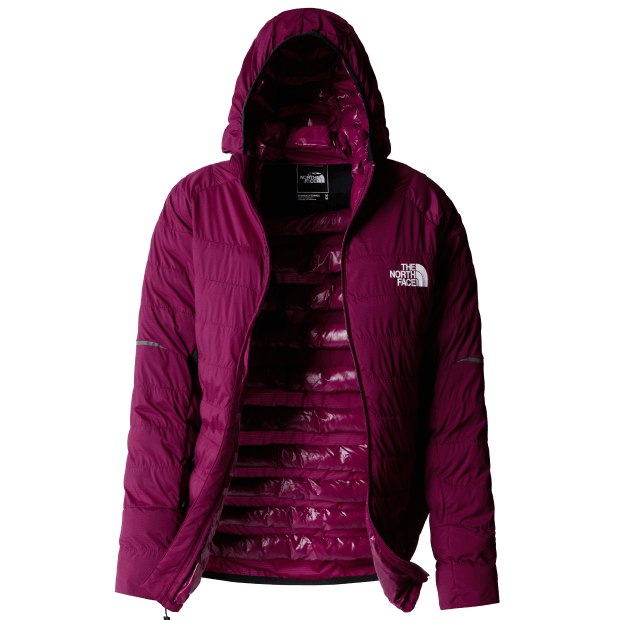 Ski Touring Collection