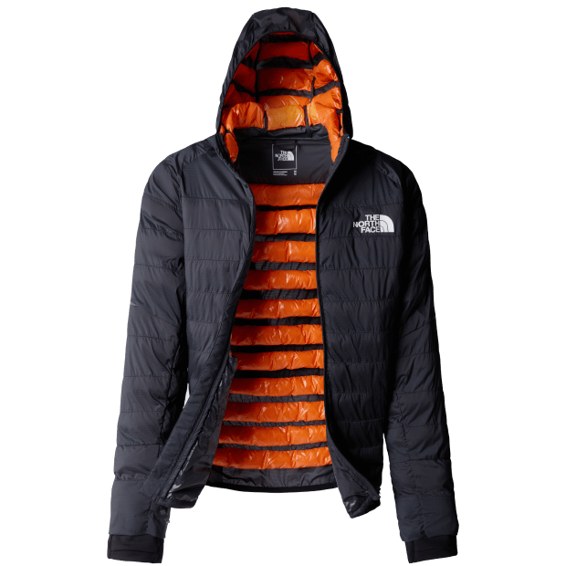 Ski Touring Collection