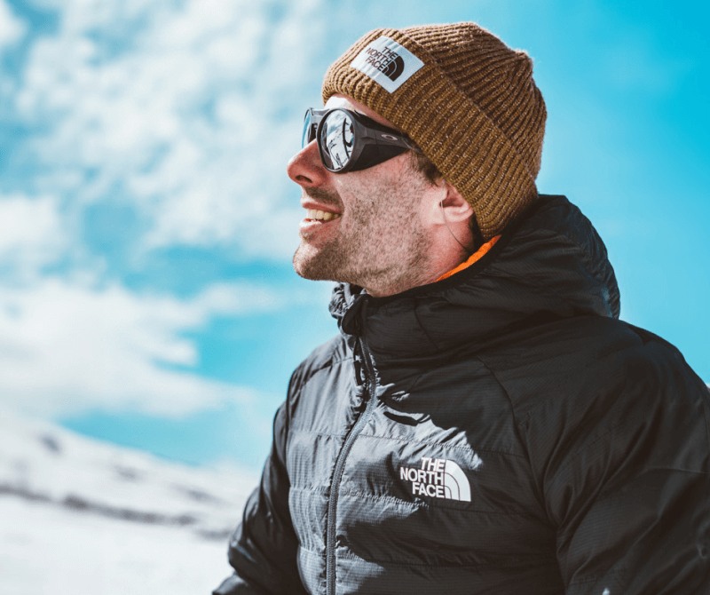 Freeride Collection