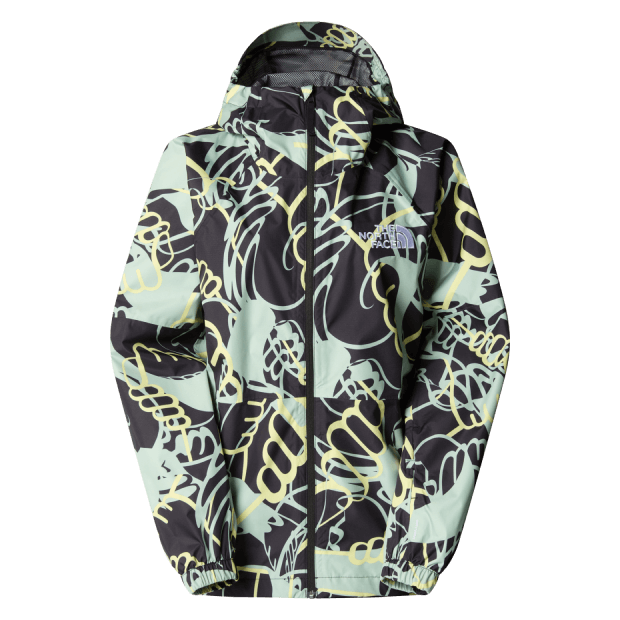 Freeride Collection