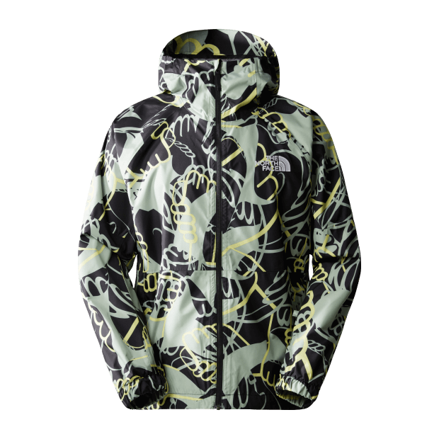 Freeride Collection