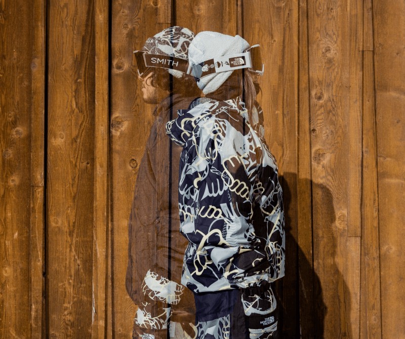 Freeride Collection