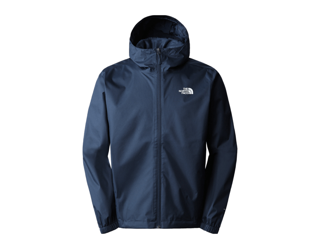DWR Midlayers