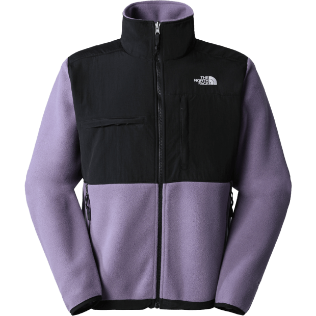 DWR FLEECES