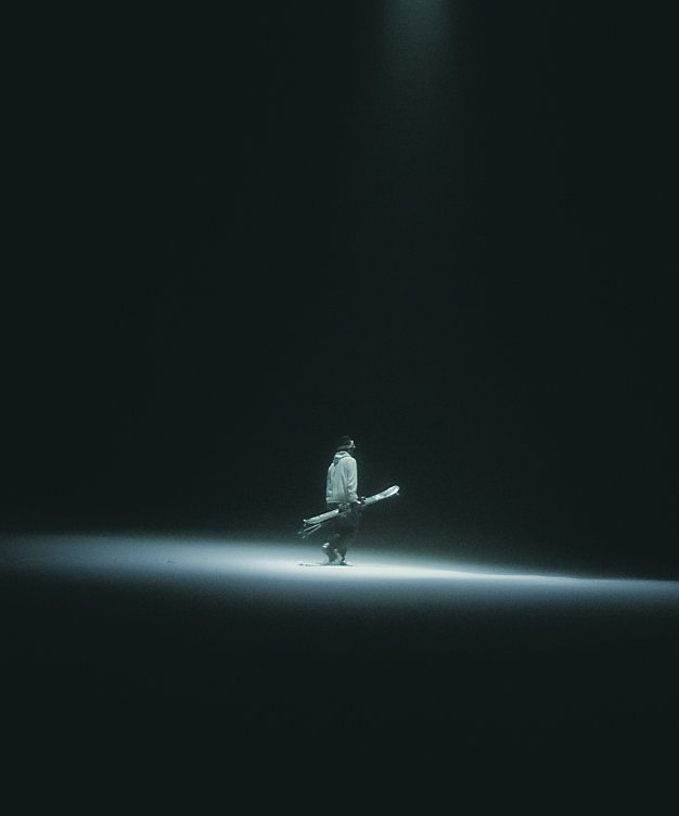 Descendance