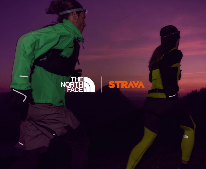 Strava