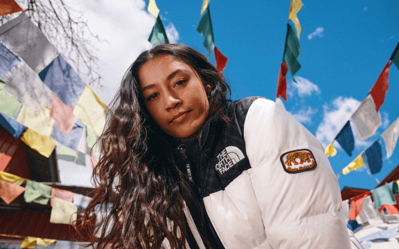 Khumbu Collection
