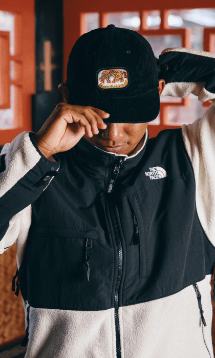 KCC Collection