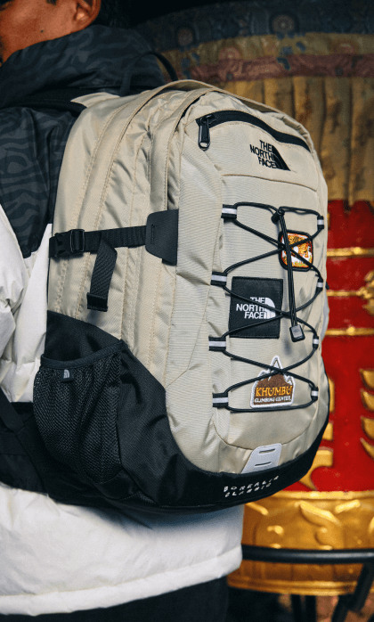 KCC Collection
