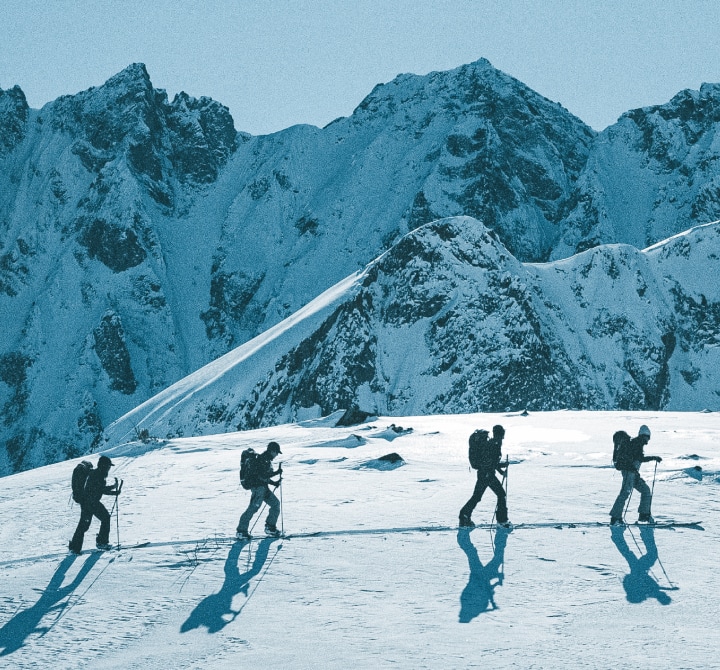 Snowsports Collection Women