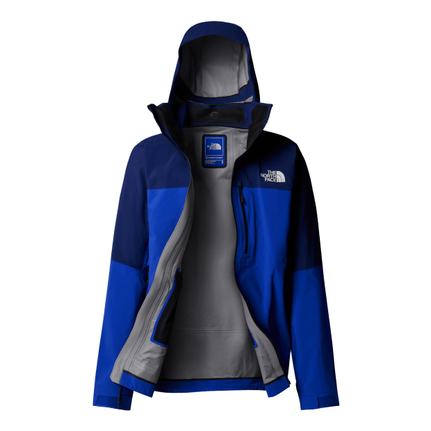 THE NORTH FACE SUMMIT TORRE EGGER JACKET