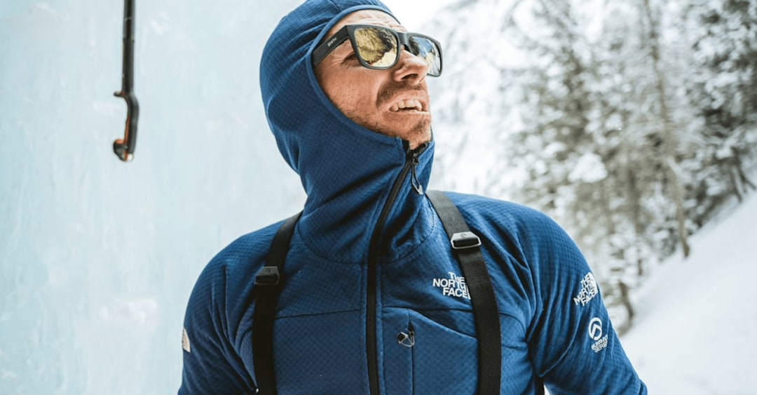Futurefleece Technology