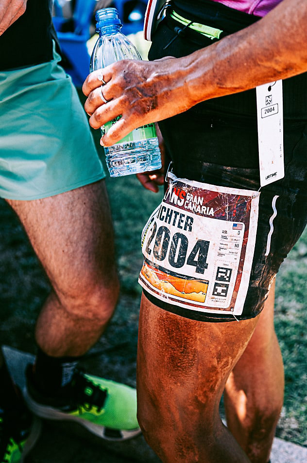 Transgrancanaria - card6