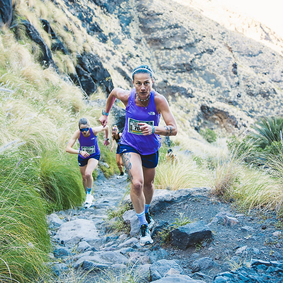 Transgrancanaria - card2-2