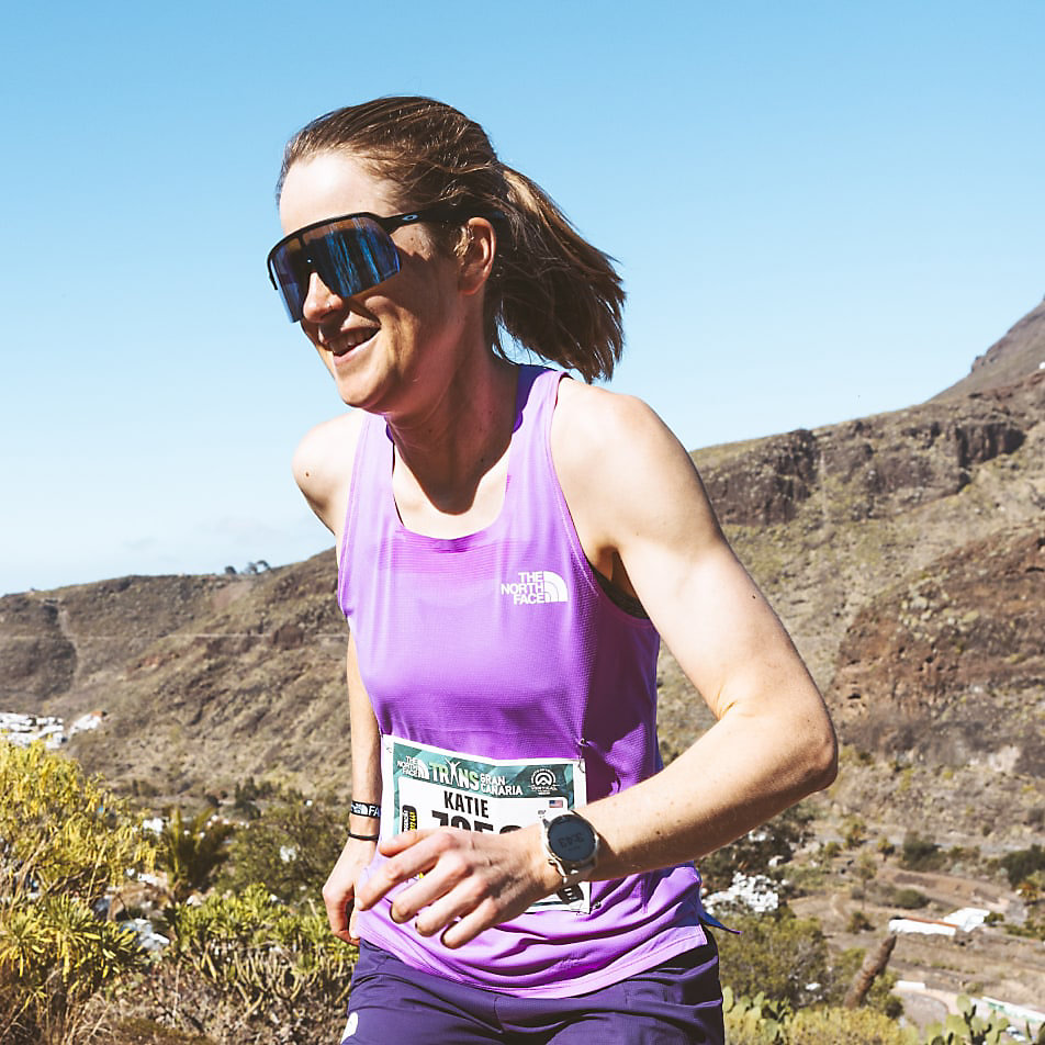 Transgrancanaria - card2-5