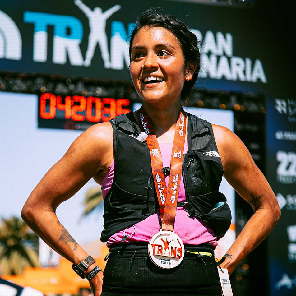 Transgrancanaria - card2-6