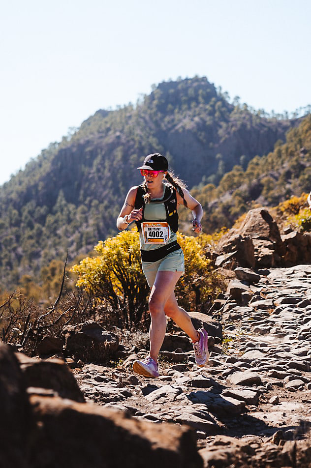 Transgrancanaria - card3-1