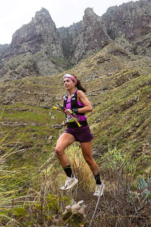 Transgrancanaria - card3-3