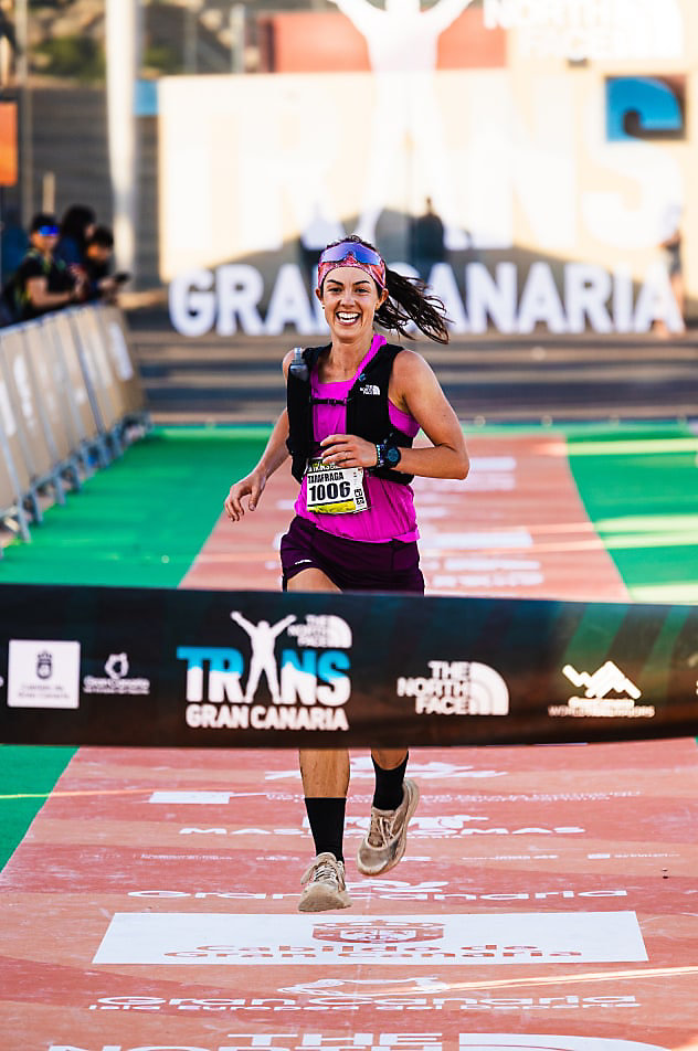 Transgrancanaria - card3-4