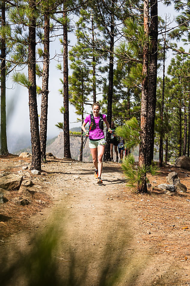 Transgrancanaria - card3-5