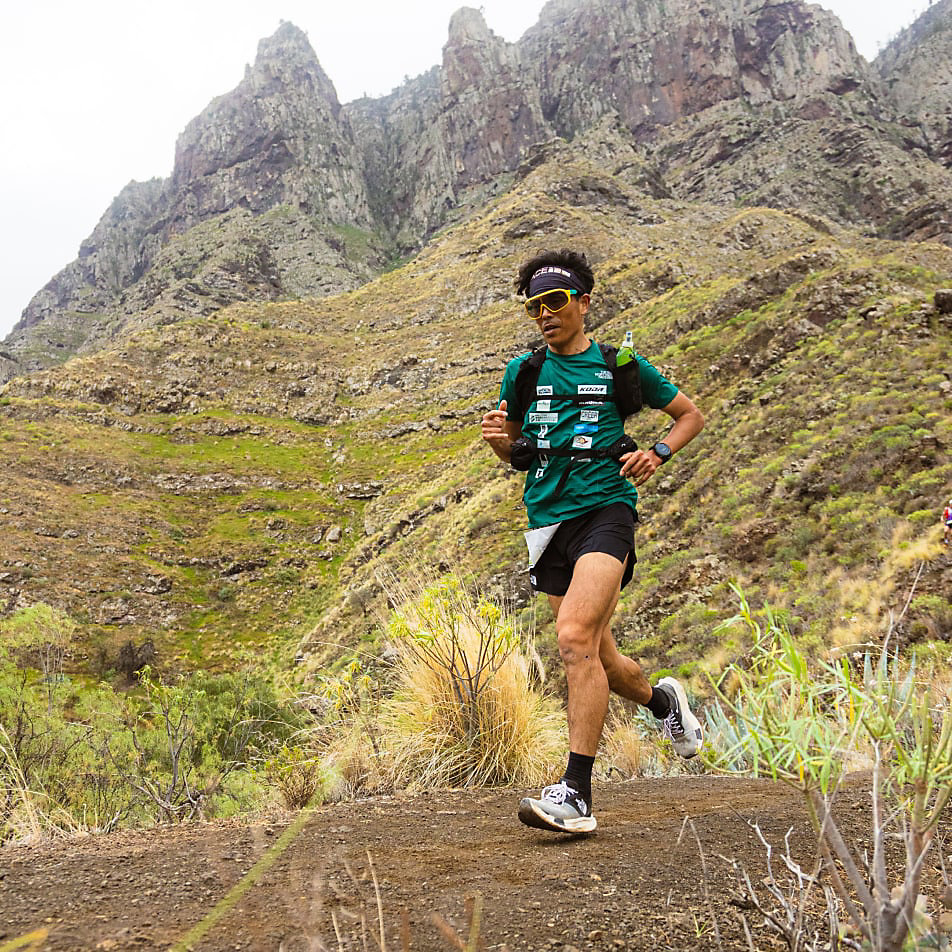 Transgrancanaria - card4-7
