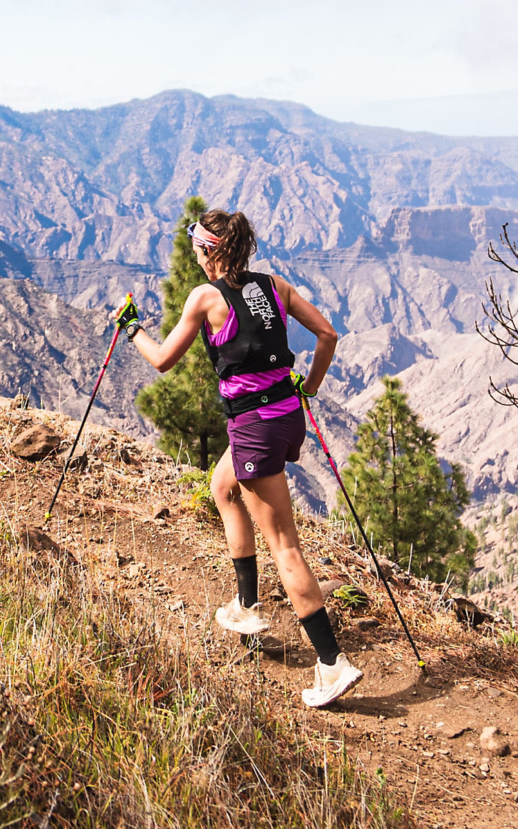 Transgrancanaria - banner2