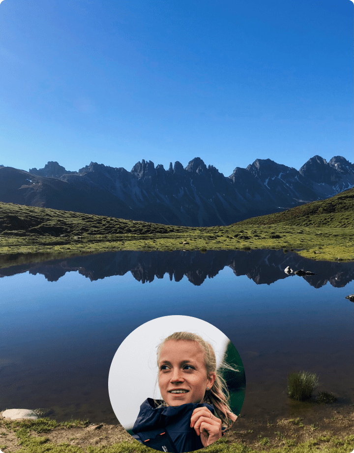 Europe’s best trails-card-ida