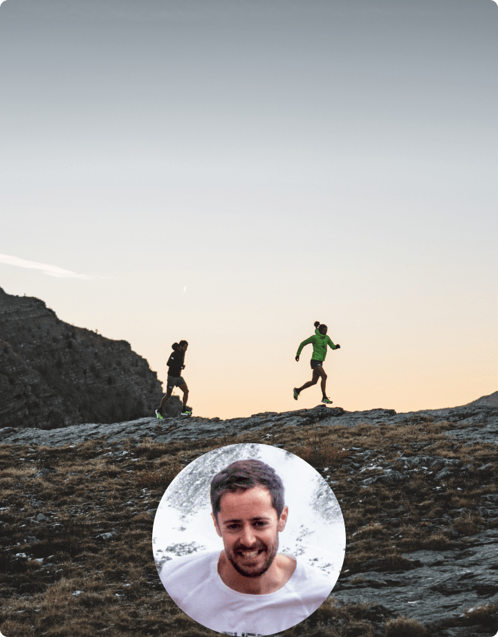 Europe’s best trails-card-germain