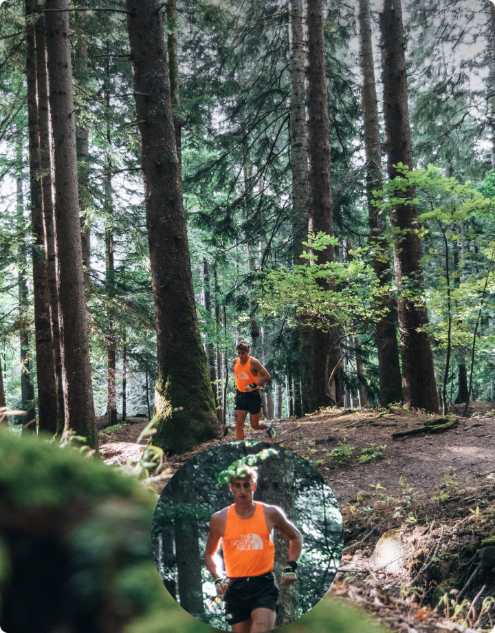 Europe’s best trails-card-filippo