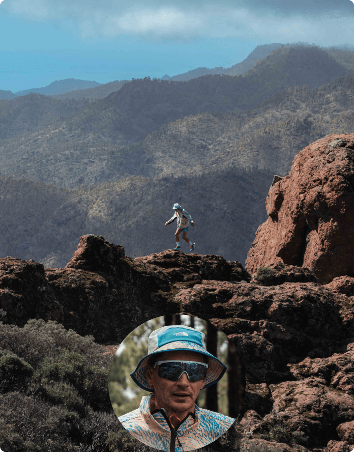 Europe’s best trails-card-james