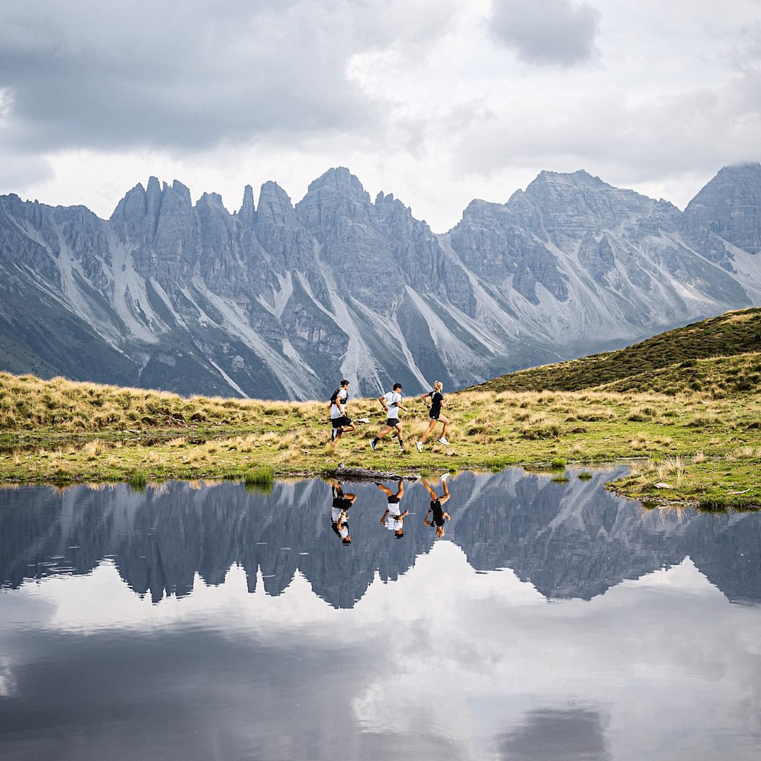 Europe’s best trails-card-ida2