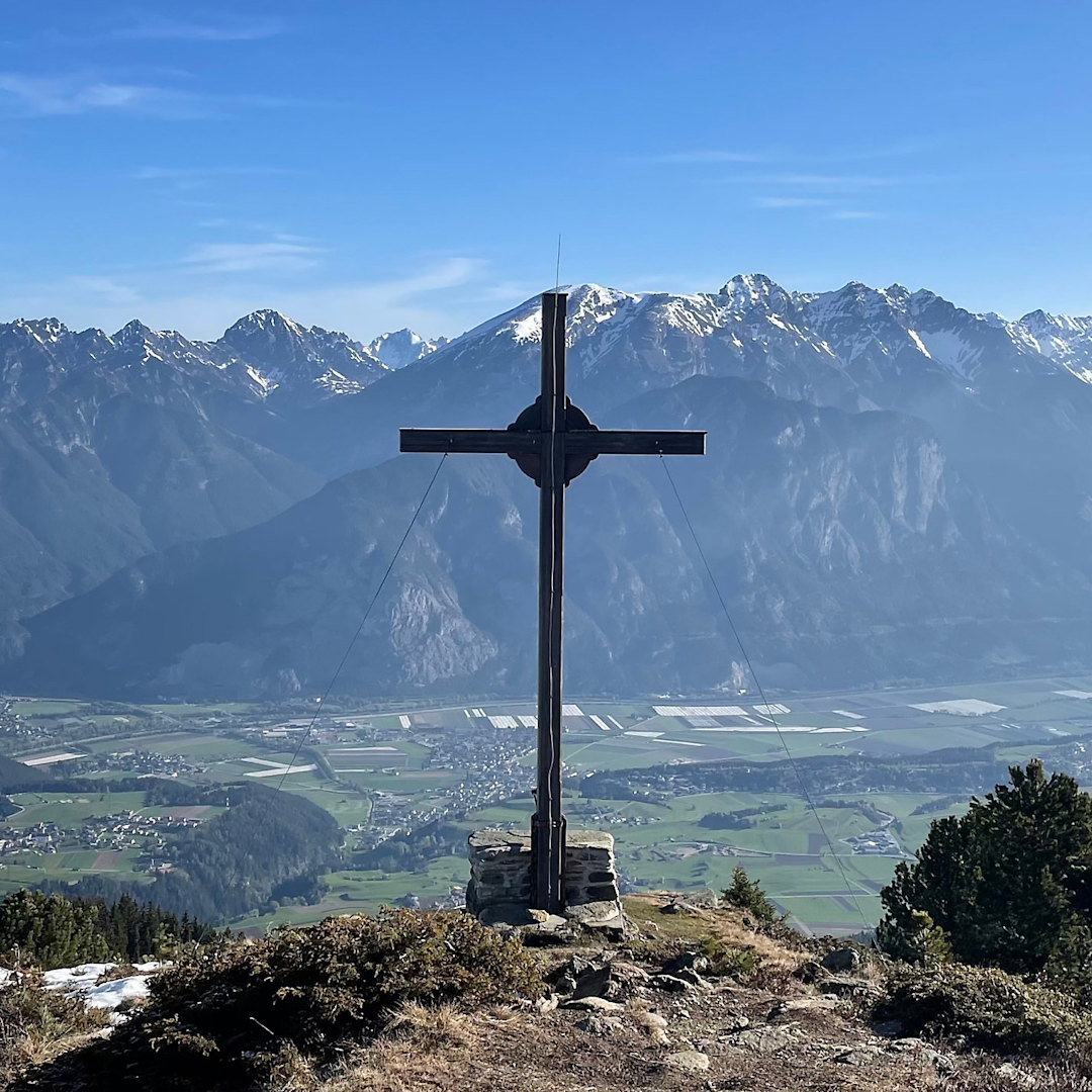 Europe’s best trails-card-ida3