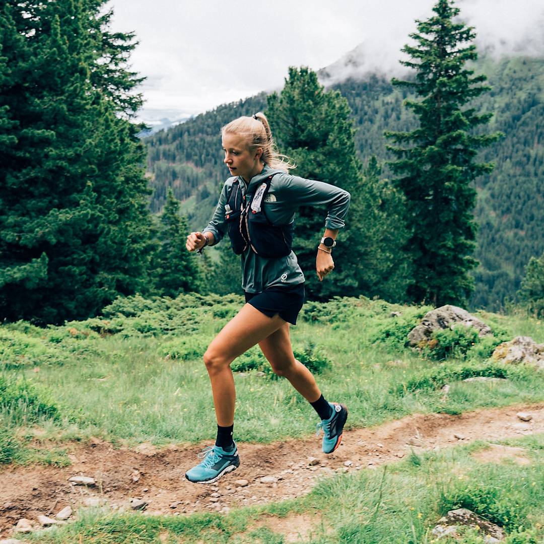 Europe’s best trails-card-ida4