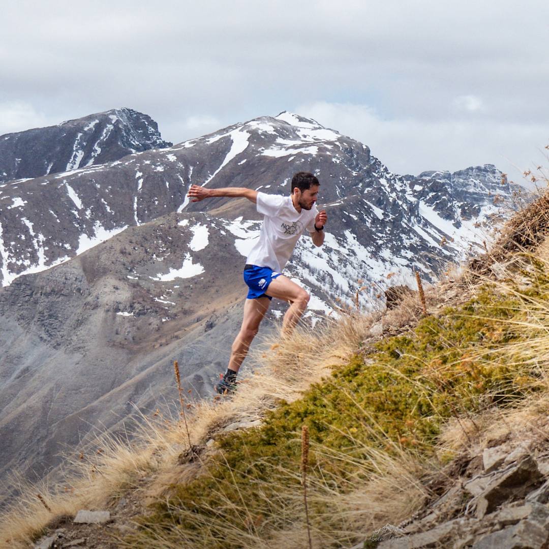 Europe’s best trails-banner-germain2