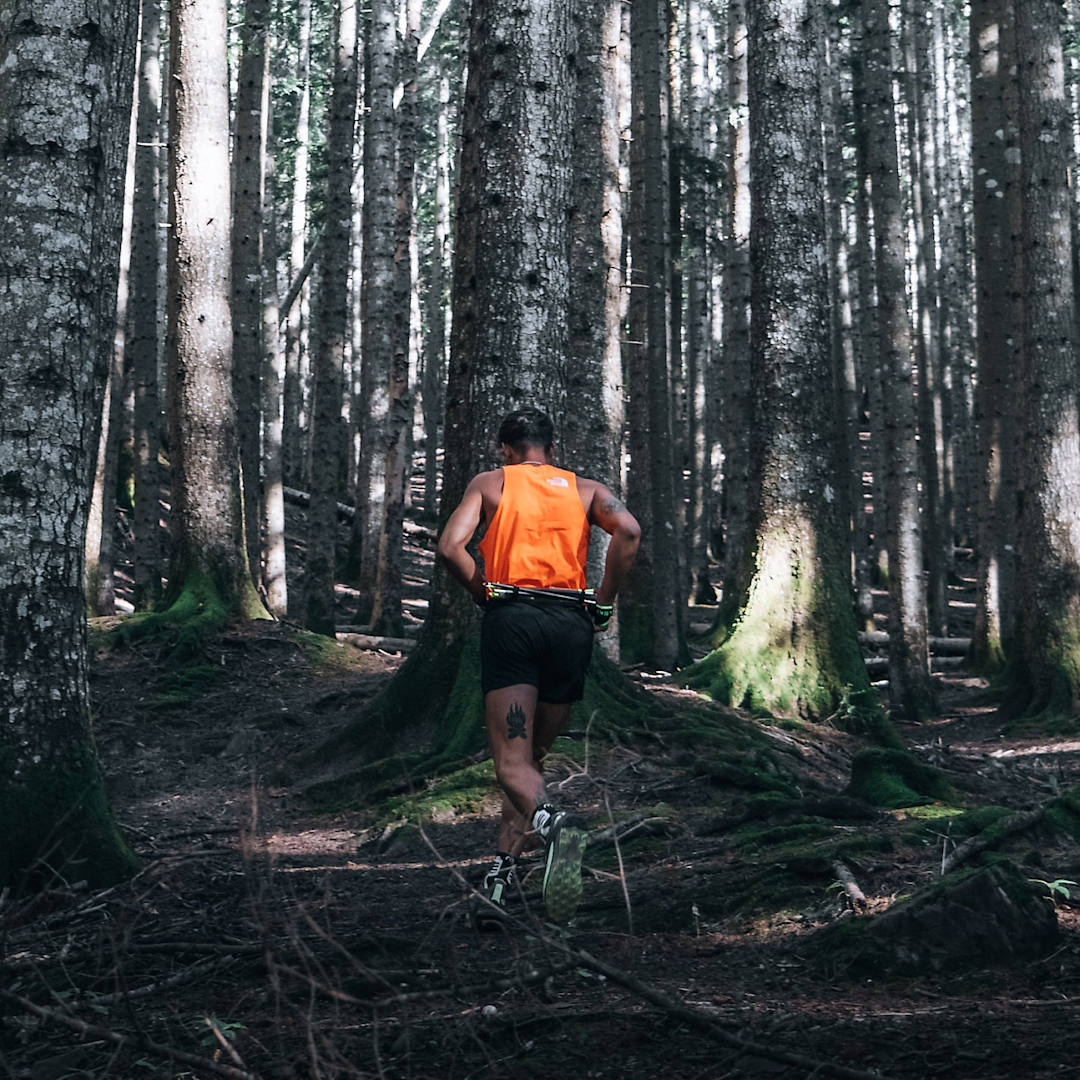 Europe’s best trails-banner-filippo2