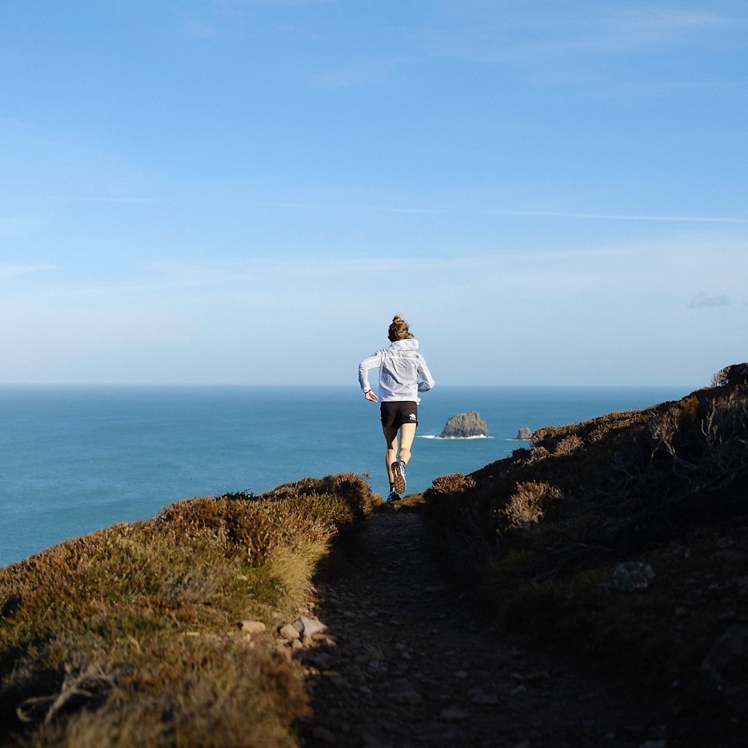 Europe’s best trails-banner-elsey2