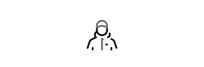 Meet The North Face athletes