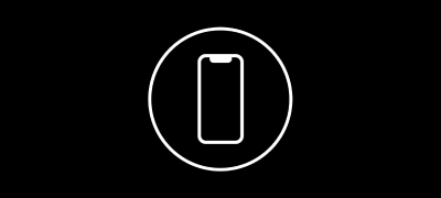 MOBILE PAYMENTS
