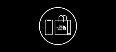 ORDER ONLINE & BUY IN STORE