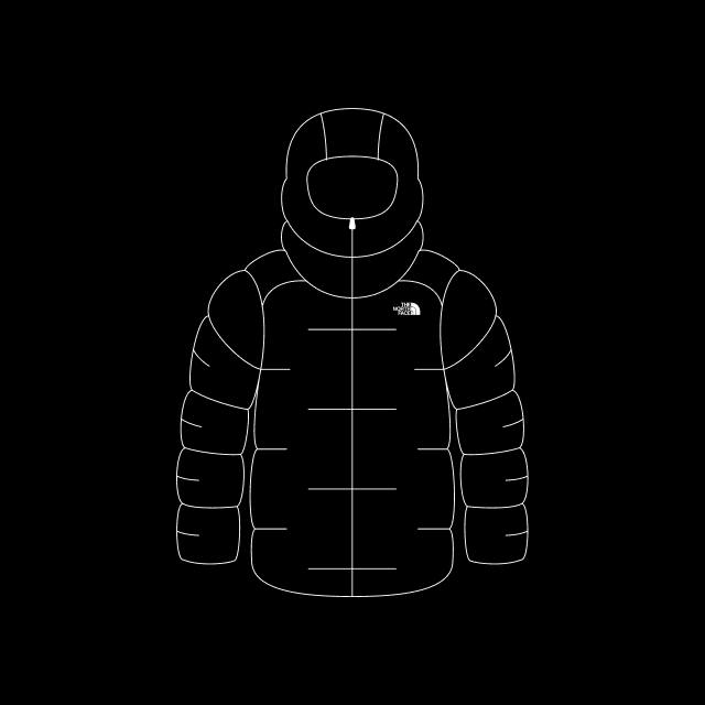 Over-Shell layer