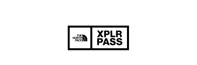 Join XPLR Pass