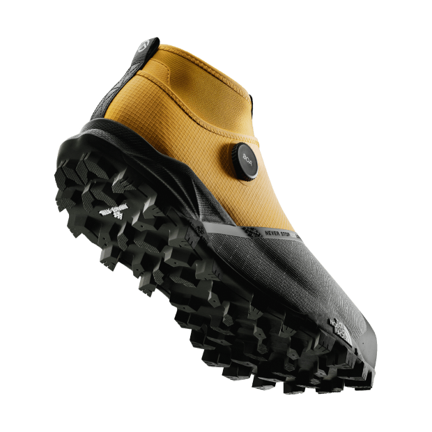 SUMMIT OFF-TRAIL TRAILRUNNING-SCHUHE