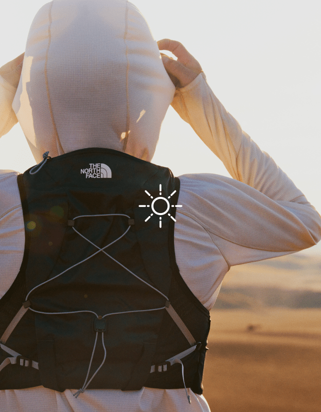 Sun protection